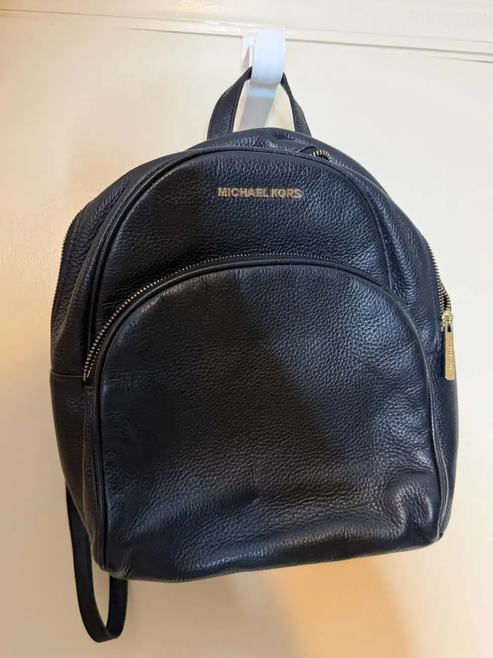 Michael Kors Backpack